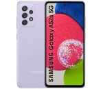 samsung galaxy a52s 5g